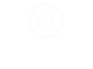 wharfglobal.com